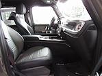 2025 Mercedes-Benz G 580e SUV 4WD SUV for sale #B50150 - photo 21