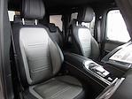 2025 Mercedes-Benz G 580e SUV 4WD SUV for sale #B50150 - photo 22
