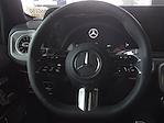 2025 Mercedes-Benz G 580e SUV 4WD SUV for sale #B50150 - photo 26
