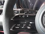 2025 Mercedes-Benz G 580e SUV 4WD SUV for sale #B50150 - photo 27