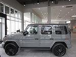 2025 Mercedes-Benz G 580e SUV 4WD SUV for sale #B50150 - photo 4