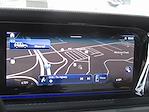2025 Mercedes-Benz G 580e SUV 4WD SUV for sale #B50150 - photo 31