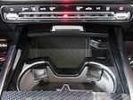 2025 Mercedes-Benz G 580e SUV 4WD SUV for sale #B50150 - photo 33
