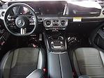 2025 Mercedes-Benz G 580e SUV 4WD SUV for sale #B50150 - photo 35