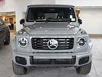 2025 Mercedes-Benz G 580e SUV 4WD SUV for sale #B50150 - photo 5