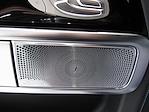 2025 Mercedes-Benz G 580e SUV 4WD SUV for sale #B50150 - photo 40