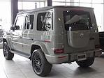 2025 Mercedes-Benz G 580e SUV 4WD SUV for sale #B50150 - photo 2
