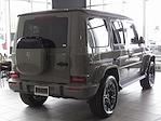 2025 Mercedes-Benz G 580e SUV 4WD SUV for sale #B50150 - photo 6