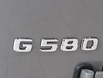 2025 Mercedes-Benz G 580e SUV 4WD SUV for sale #B50150 - photo 8