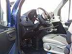 2025 Mercedes-Benz Sprinter 2500 Standard Roof RWD Empty Cargo Van for sale #B50151 - photo 11