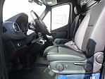2025 Mercedes-Benz Sprinter 2500 Standard Roof RWD Empty Cargo Van for sale #B50151 - photo 12