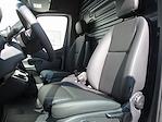 2025 Mercedes-Benz Sprinter 2500 Standard Roof RWD Empty Cargo Van for sale #B50151 - photo 13