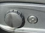 2025 Mercedes-Benz Sprinter 2500 Standard Roof RWD Empty Cargo Van for sale #B50151 - photo 14