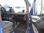 2025 Mercedes-Benz Sprinter 2500 Standard Roof RWD Empty Cargo Van for sale #B50151 - photo 16