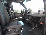 2025 Mercedes-Benz Sprinter 2500 Standard Roof RWD Empty Cargo Van for sale #B50151 - photo 17