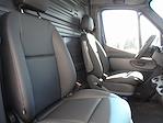 2025 Mercedes-Benz Sprinter 2500 Standard Roof RWD Empty Cargo Van for sale #B50151 - photo 18