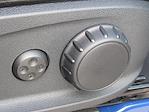 2025 Mercedes-Benz Sprinter 2500 Standard Roof RWD Empty Cargo Van for sale #B50151 - photo 19
