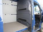 2025 Mercedes-Benz Sprinter 2500 Standard Roof RWD Empty Cargo Van for sale #B50151 - photo 20