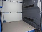 2025 Mercedes-Benz Sprinter 2500 Standard Roof RWD Empty Cargo Van for sale #B50151 - photo 21