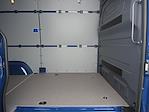 2025 Mercedes-Benz Sprinter 2500 Standard Roof RWD Empty Cargo Van for sale #B50151 - photo 22