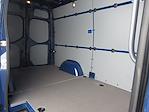 2025 Mercedes-Benz Sprinter 2500 Standard Roof RWD Empty Cargo Van for sale #B50151 - photo 23