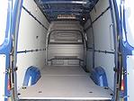 2025 Mercedes-Benz Sprinter 2500 Standard Roof RWD Empty Cargo Van for sale #B50151 - photo 2