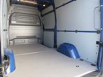 2025 Mercedes-Benz Sprinter 2500 Standard Roof RWD Empty Cargo Van for sale #B50151 - photo 24