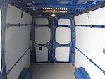 2025 Mercedes-Benz Sprinter 2500 Standard Roof RWD Empty Cargo Van for sale #B50151 - photo 25
