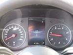 2025 Mercedes-Benz Sprinter 2500 Standard Roof RWD Empty Cargo Van for sale #B50151 - photo 26