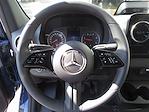 2025 Mercedes-Benz Sprinter 2500 Standard Roof RWD Empty Cargo Van for sale #B50151 - photo 27