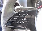 2025 Mercedes-Benz Sprinter 2500 Standard Roof RWD Empty Cargo Van for sale #B50151 - photo 28