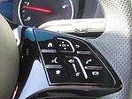 2025 Mercedes-Benz Sprinter 2500 Standard Roof RWD Empty Cargo Van for sale #B50151 - photo 29