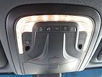 2025 Mercedes-Benz Sprinter 2500 Standard Roof RWD Empty Cargo Van for sale #B50151 - photo 30