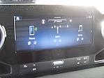 2025 Mercedes-Benz Sprinter 2500 Standard Roof RWD Empty Cargo Van for sale #B50151 - photo 31
