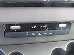 2025 Mercedes-Benz Sprinter 2500 Standard Roof RWD Empty Cargo Van for sale #B50151 - photo 32