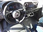 2025 Mercedes-Benz Sprinter 2500 Standard Roof RWD Empty Cargo Van for sale #B50151 - photo 33