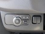 2025 Mercedes-Benz Sprinter 2500 Standard Roof RWD Empty Cargo Van for sale #B50151 - photo 35