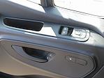 2025 Mercedes-Benz Sprinter 2500 Standard Roof RWD Empty Cargo Van for sale #B50151 - photo 36