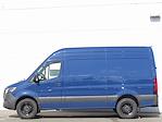 2025 Mercedes-Benz Sprinter 2500 Standard Roof RWD Empty Cargo Van for sale #B50151 - photo 5