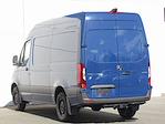 2025 Mercedes-Benz Sprinter 2500 Standard Roof RWD Empty Cargo Van for sale #B50151 - photo 6