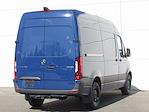 2025 Mercedes-Benz Sprinter 2500 Standard Roof RWD Empty Cargo Van for sale #B50151 - photo 7