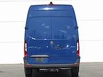 2025 Mercedes-Benz Sprinter 2500 Standard Roof RWD Empty Cargo Van for sale #B50151 - photo 8