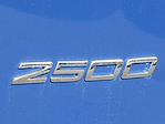 2025 Mercedes-Benz Sprinter 2500 Standard Roof RWD Empty Cargo Van for sale #B50151 - photo 9