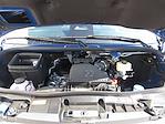 2025 Mercedes-Benz Sprinter 2500 Standard Roof RWD Empty Cargo Van for sale #B50151 - photo 10