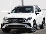 2025 Mercedes-Benz GLC 300 SUV AWD SUV for sale #B50155 - photo 1