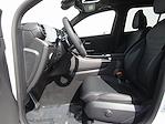2025 Mercedes-Benz GLC 300 SUV AWD SUV for sale #B50155 - photo 10
