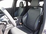 2025 Mercedes-Benz GLC 300 SUV AWD SUV for sale #B50155 - photo 11