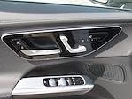 2025 Mercedes-Benz GLC 300 SUV AWD SUV for sale #B50155 - photo 13