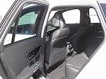 2025 Mercedes-Benz GLC 300 SUV AWD SUV for sale #B50155 - photo 15