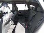 2025 Mercedes-Benz GLC 300 SUV AWD SUV for sale #B50155 - photo 16